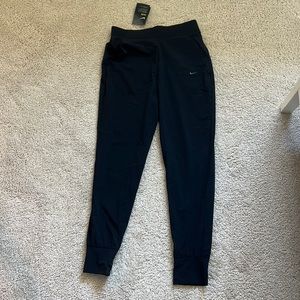 Nike sweats/joggers